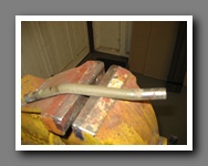 [Click to enlarge image]